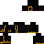 #1
