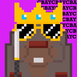 71418037772036223860529529237838006919460640100733477809303746152943409168385