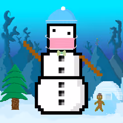 89836910109350144778431611179675156040372475583218235747233132042369714094081