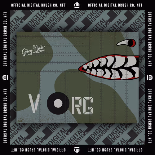 Item #102552877195145845969579201082868312898962064824555587263877053650372267081729 Media