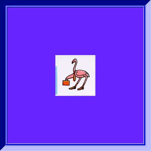 Item #41489512371952883992663095932245809390097819191203119179143212093273031049217 Media