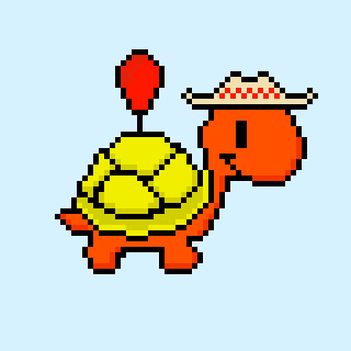 Item #46839750109829330212001763895308463057383356853077667088275207764452254416897 Media