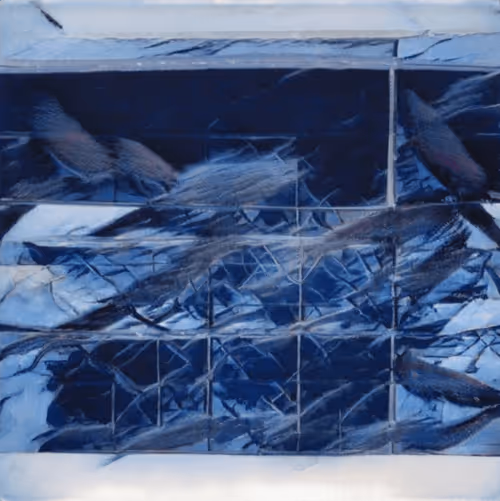 Item #30166107344743708059270094802271962169882312451502808097409442869051733835777 Media