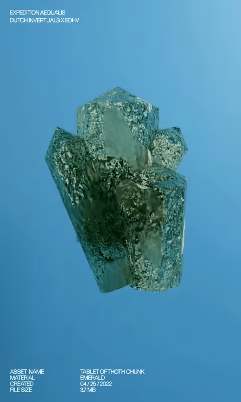 Item #97673219553655282596587959717079909512568240555008080344701290534167285596161 Media