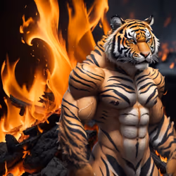 12238446567132573555194385306286269523729948710393372398237028765948528558081