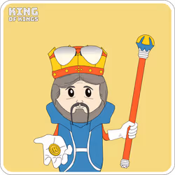 83317360006191890747806118272067941724701548325391372572288008347314942902273