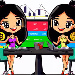 70408647748787681139277509264139232825286964238050081514723546176287250841601