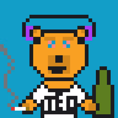 Item #59469755991721135401190756905217386719117319755942493668667686828339942653953 Media