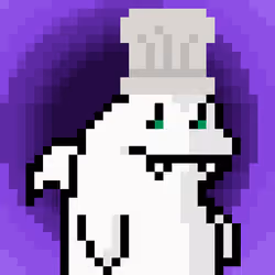 22926364879382310693192668667151603054160538313078998623272748360843093082113