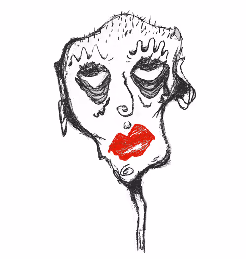 Item #47021598974556161034460801787042242500291737966366222438365934710514132189187 Media