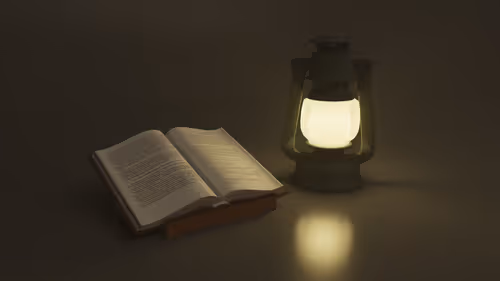 Item #70037509811428795199675968515142422313551273010737699676925864478292595179523 Media