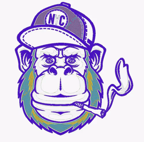 Item #62700038566442137146214101165888895453895113116063990031089546400809359507457 Media