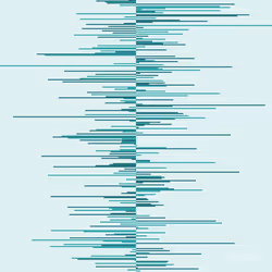 14189198525142994853972819093478455223977169647512243695640835755403598888961