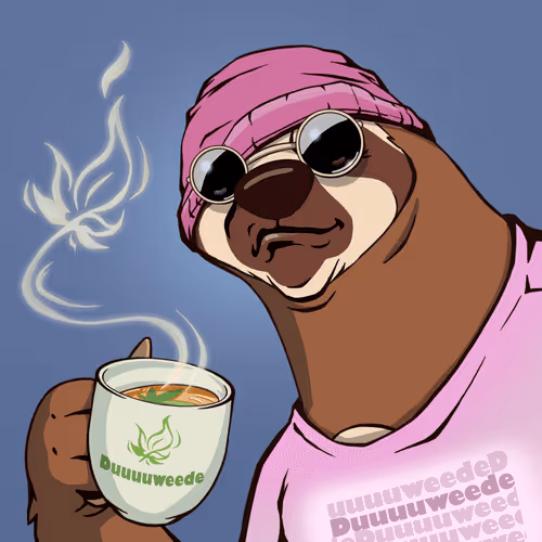 16748515457507122615489539183801974034493746737041944676683594299054766424065