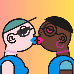 31709249228217193395829053536919030250168285398602711417522130298002676383745