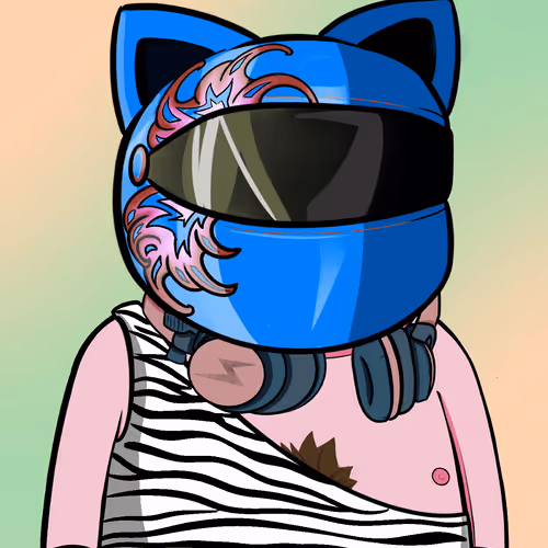 Item #16488486045364233505431367691084507643707079012103532060865259303884384370689 Media