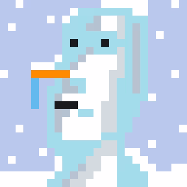 Item #90056933678621400170928726754216483099189615186068997454346840829650825904129 Media