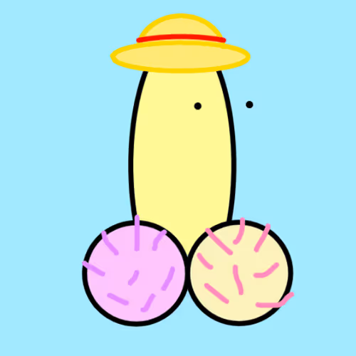 Item #58518457212691716482807161495145877477171031231206915639788022367344304062465 Media