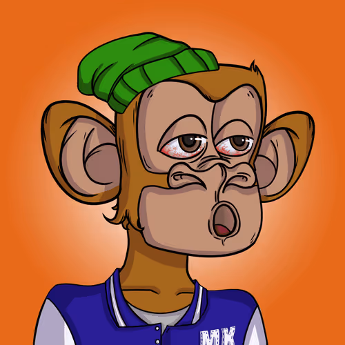 Item #97787755216786422046002159620504130906902787094652698221115854077891744628737 Media