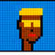 104824025920138625509938881045196557802453751420365694035873140006641656135684