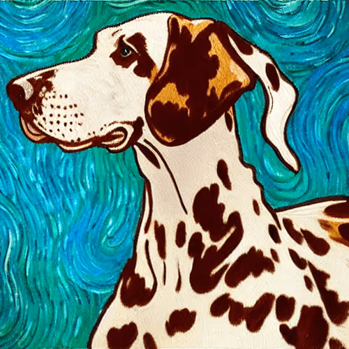 Item #113324666151619262622004745021933646364115967415810479185820023002349703266305 Media