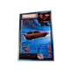 9211206288273015478034870169169616222293037889824208513429843779609396510725