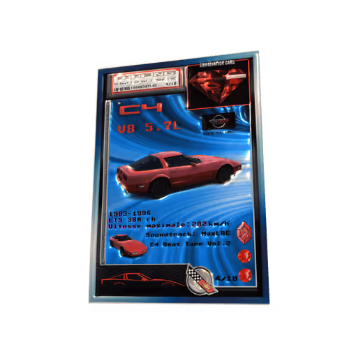 Item #9211206288273015478034870169169616222293037889824208513429843779609396510725 Media