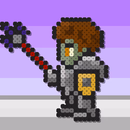 Item #42068797716410794441673818028906966983709773794911645619704857658109359816705 Media