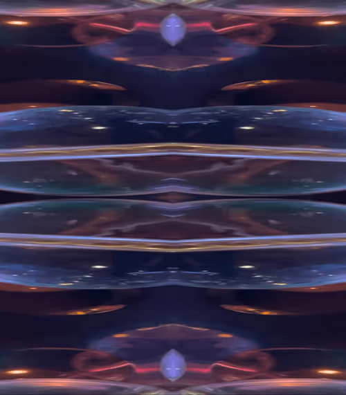 Item #68427909679447941231743493608741237443738368939877152009188991873996896075777 Media