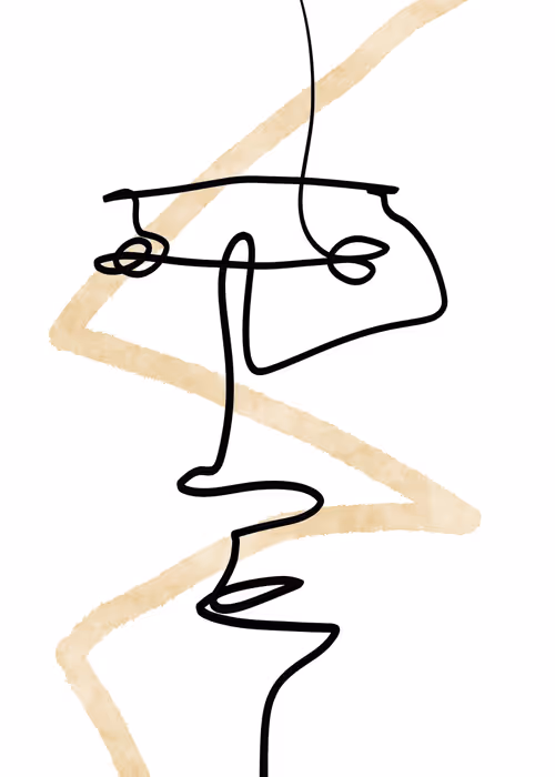 Item #103190130988847884538859287902717404269984139951245995907253565232416185909249 Media