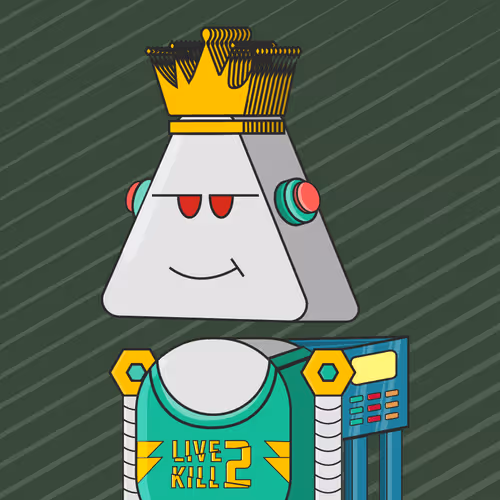 Item #27171198633632802163721182491140852652970086232760697893844511197489256202241 Media