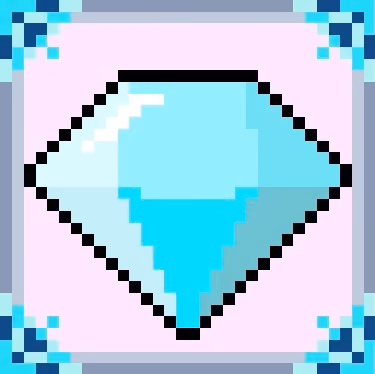Item #66908405086449148381491887353892982273372982962045674282509518087807892979713 Media