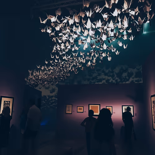 Untitled Collection #38490655