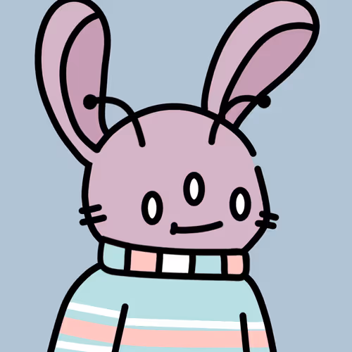 Item #26482987691383255266041597253246366747273103983300545048865783254186045997057 Media