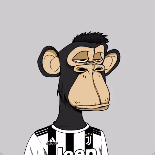 Item #18228083141130840864017969293682013677498690892475205646432116473939718307841 Media