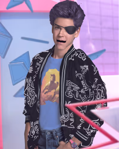 2248475163537549920095401759923907350836887133651280333769890564356226154497