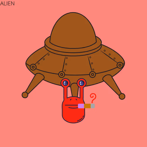 Item #76532206914577651723259904846234254137570005141531127156977216711796933525505 Media