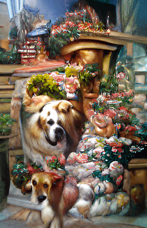 Item #35806732281007947363547146092335667791773797659073320824175389724026091864065 Media