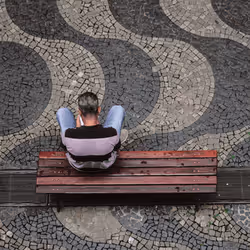 114835712140990907349835081332964397740436916809263364281678822400895303548929