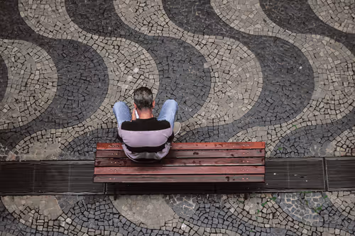 114835712140990907349835081332964397740436916809263364281678822400895303548929