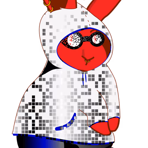 Item #49286520840670998756379304495160680514628193764179191603308033081027313270785 Media