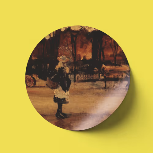 Item #89722830028264352797953247607161265166198172441051925333578825343577006014465 Media