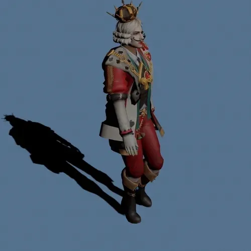 Item #20464959494493787695320495196955492917008415615016283882622542901806507229185 Media