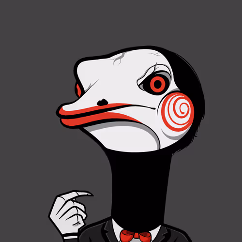 Item #35139362881559656000353339026846880356141391620651095753188088533309892591617 Media