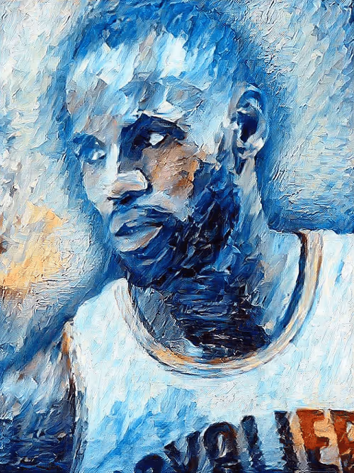 Item #106609637564656745183038048182877727272823631213547869685640418485826479980545 Media