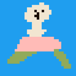 momotarou