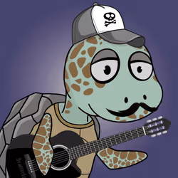 9465225036097986852809308414241989554970344814191743666457657261105050812417