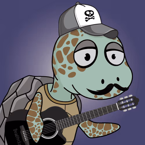 Item #9465225036097986852809308414241989554970344814191743666457657261105050812417 Media