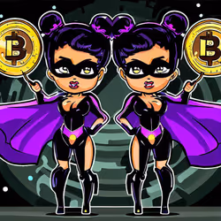 70408647748787681139277509264139232825286964238050081514723546080629739225089