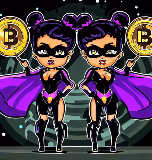 Item #70408647748787681139277509264139232825286964238050081514723546080629739225089 Media